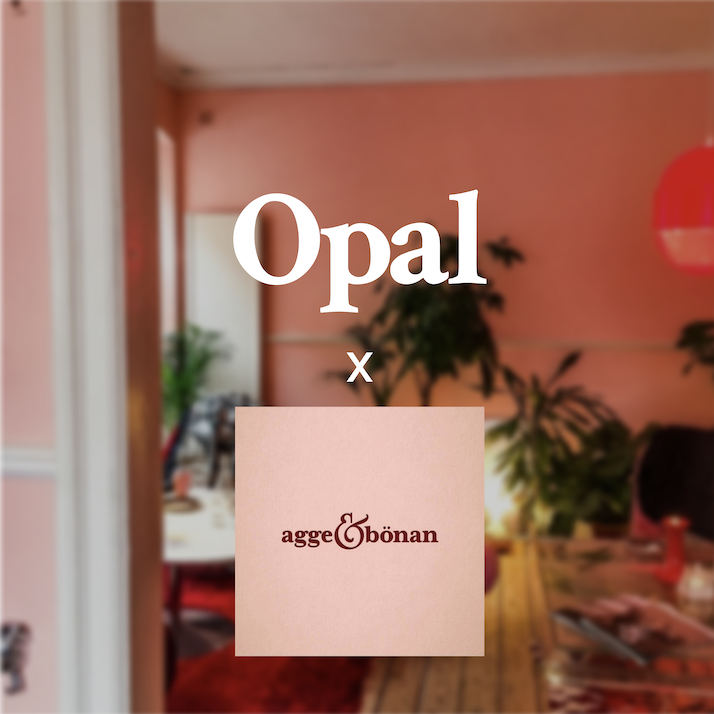 Opal 5